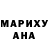 ГАШ VHQ Temirlan Kurman