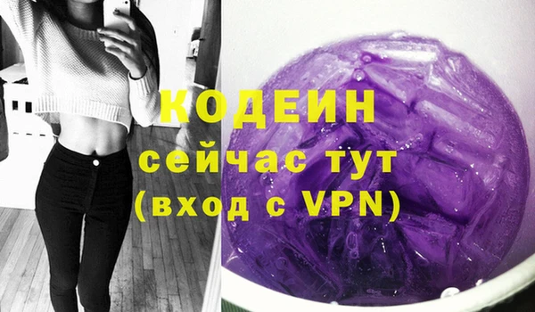 стаф Богородицк