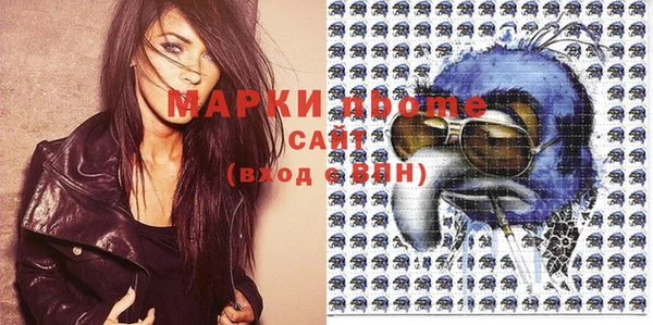 стаф Богородицк