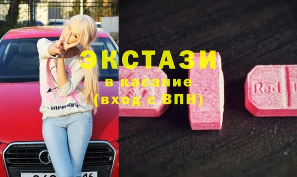 стаф Богородицк